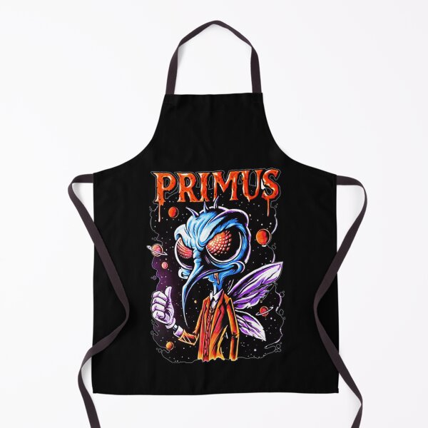 Item preview, Metal Logo 80S Tour Rock Concert Vintage Heavy Band designed and sold by FlawlessWillem.