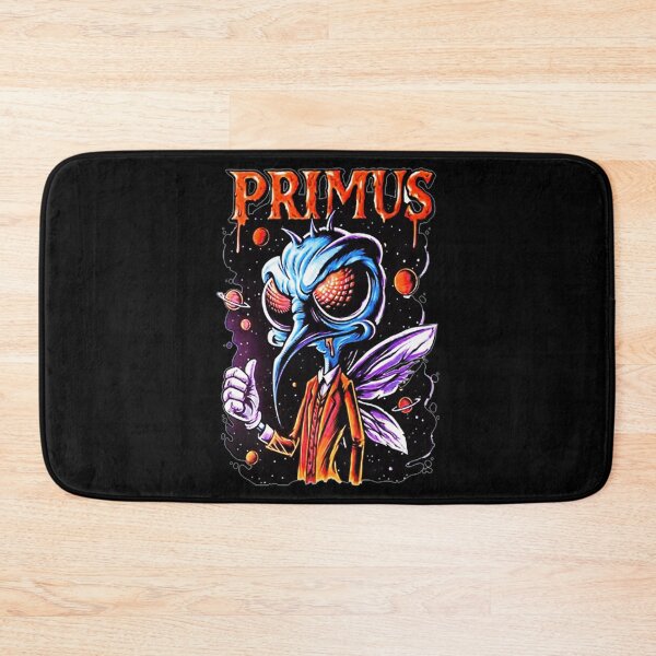 Item preview, Metal Logo 80S Tour Rock Concert Vintage Heavy Band designed and sold by FlawlessWillem.