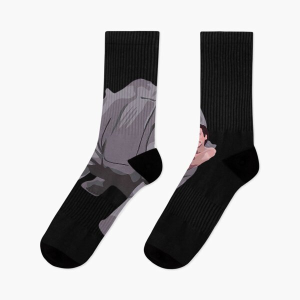 Aperçu de l'œuvre As Rhino créée et vendue par MCXShop.