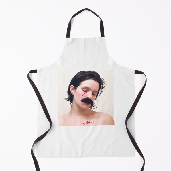 Item preview, Big Thief Adrianne Lenker designed and sold by Bulookcanden.