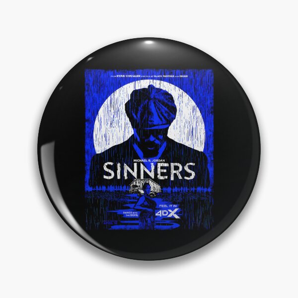Item preview, Films Horror Movie Retro designed and sold by HenkJanGeerlin.