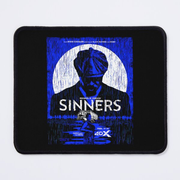 Item preview, Films Horror Movie Retro designed and sold by HenkJanGeerlin.