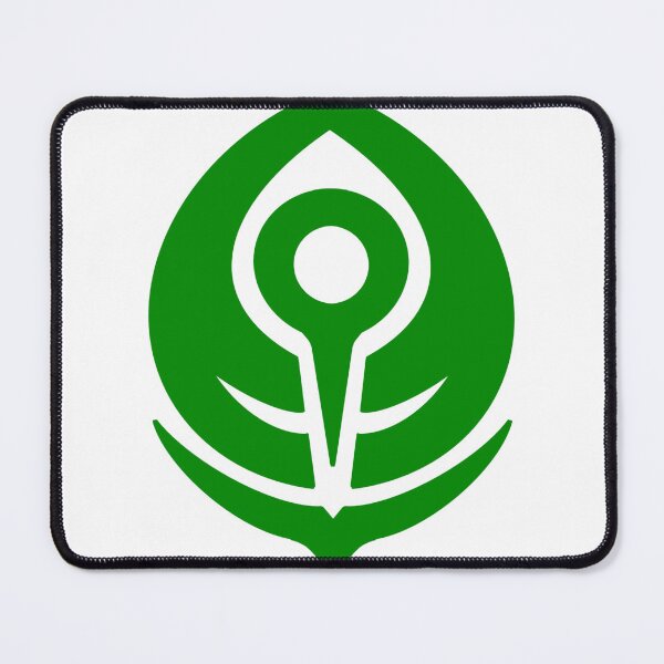 Item preview, League of Legends Riftbound Calm Rune designed and sold by Sku11Art.