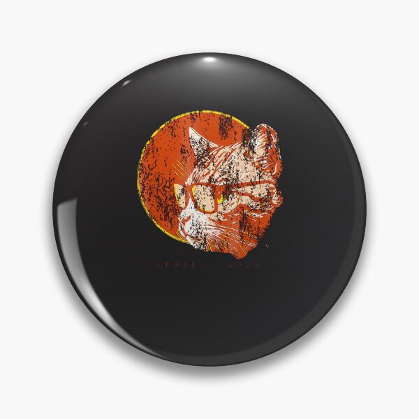 Artikelvorschau, Katzen-Eclipse-Brille entworfen und verkauft von carleoiabl.