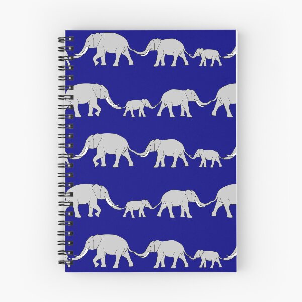 Item preview, Elephants designed and sold by christinaashman.