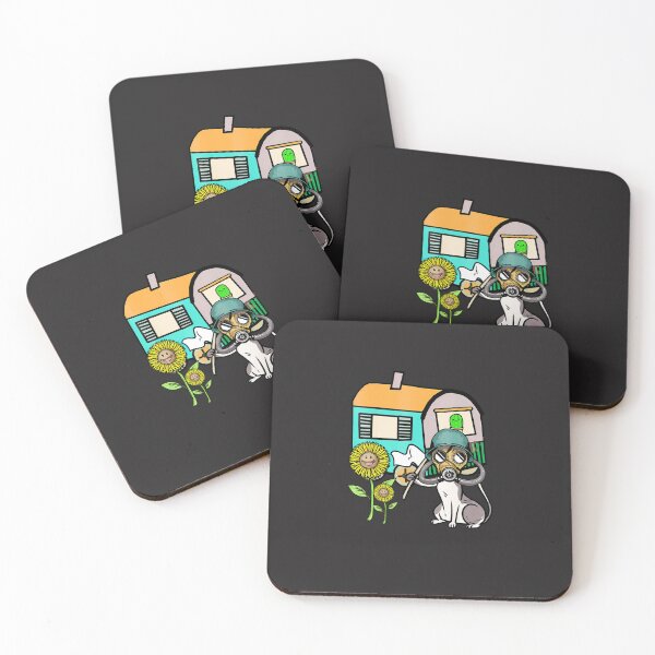 Item preview, Cat-Environment-Nature-Conservation-Botany-Pollution-Eco designed and sold by carleoiabl.