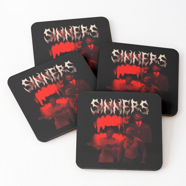 Item preview, Films Horror Movie Retro designed and sold by HenkJanGeerlin.