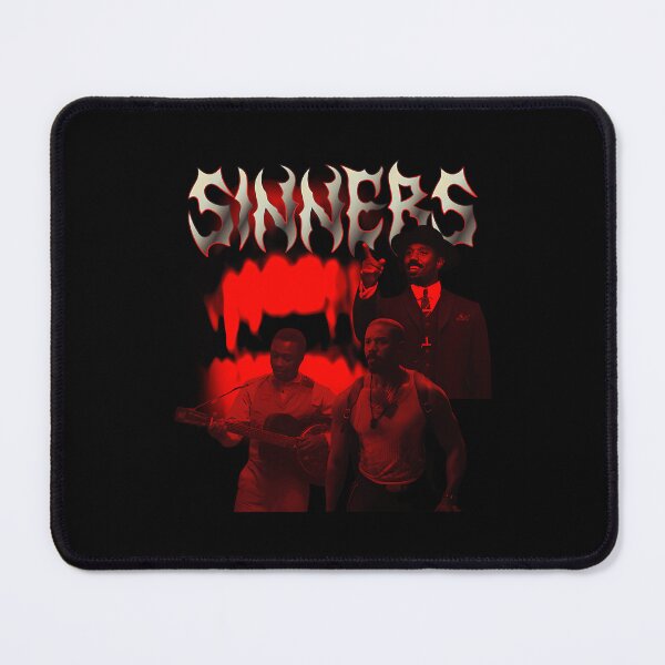Item preview, Films Horror Movie Retro designed and sold by HenkJanGeerlin.