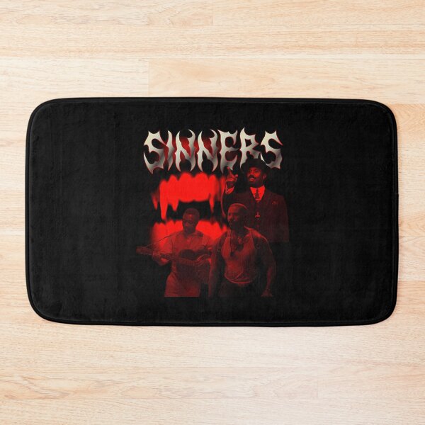 Item preview, Films Horror Movie Retro designed and sold by HenkJanGeerlin.
