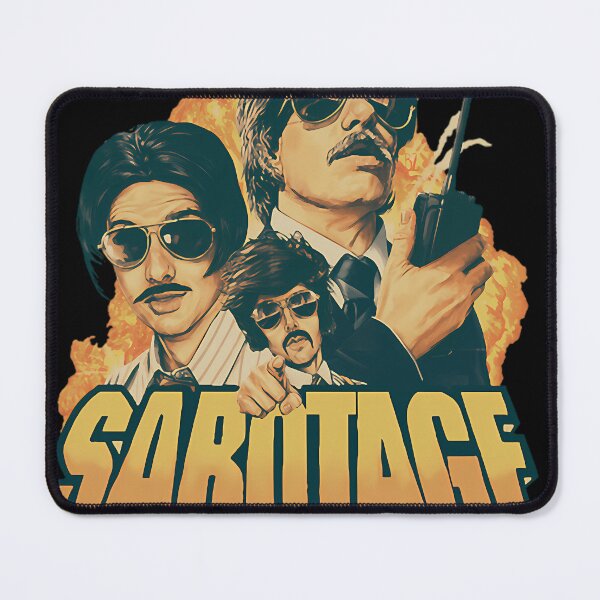 Item preview, The Beastie-Boys designed and sold by Closetprince.