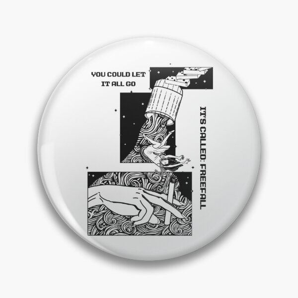 Item preview, Tour Music Pop Logo Concert Band designed and sold by MarvelLanden-S.