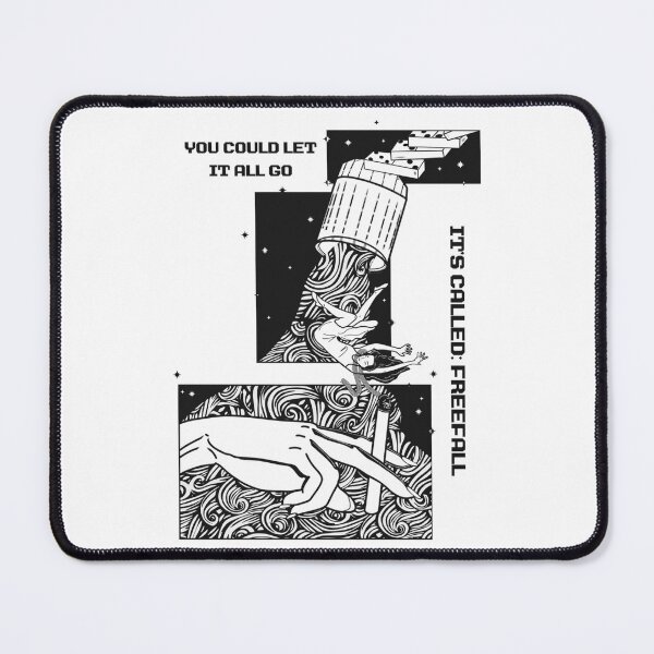 Item preview, Tour Music Pop Logo Concert Band designed and sold by MarvelLanden-S.