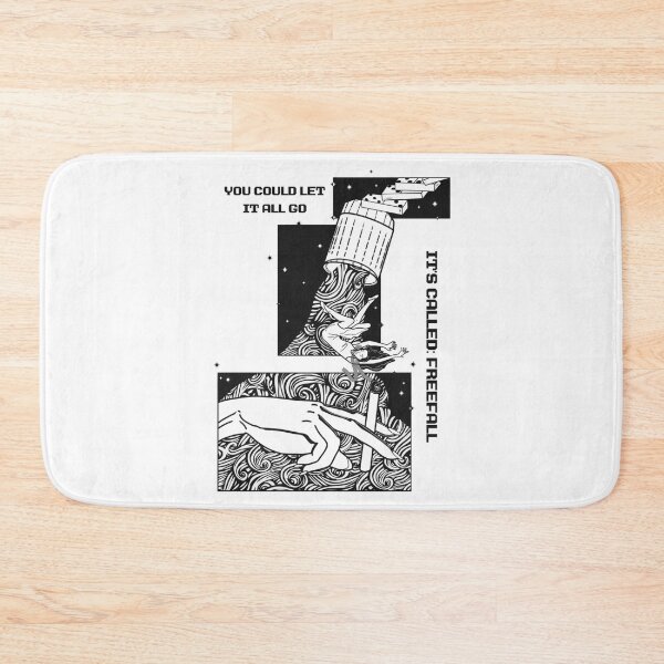 Item preview, Tour Music Pop Logo Concert Band designed and sold by MarvelLanden-S.