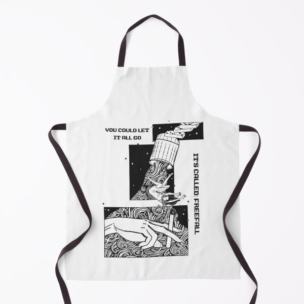 Item preview, Tour Music Pop Logo Concert Band designed and sold by MarvelLanden-S.