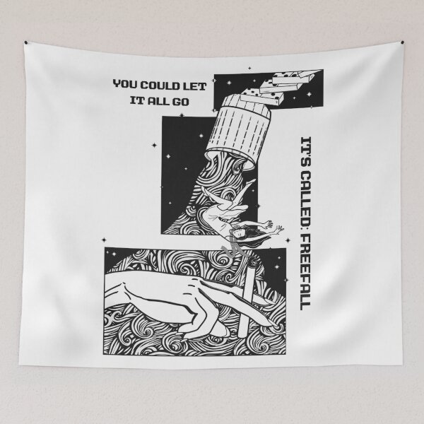 Item preview, Tour Music Pop Logo Concert Band designed and sold by MarvelLanden-S.