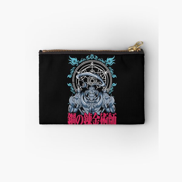Item preview, Al designed and sold by JessVampire.