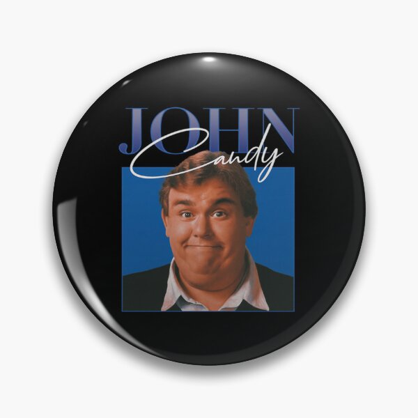 Item preview, Legend Vintage 80s Vibes Humor Comedy Movie designed and sold by McintyreAngelw.