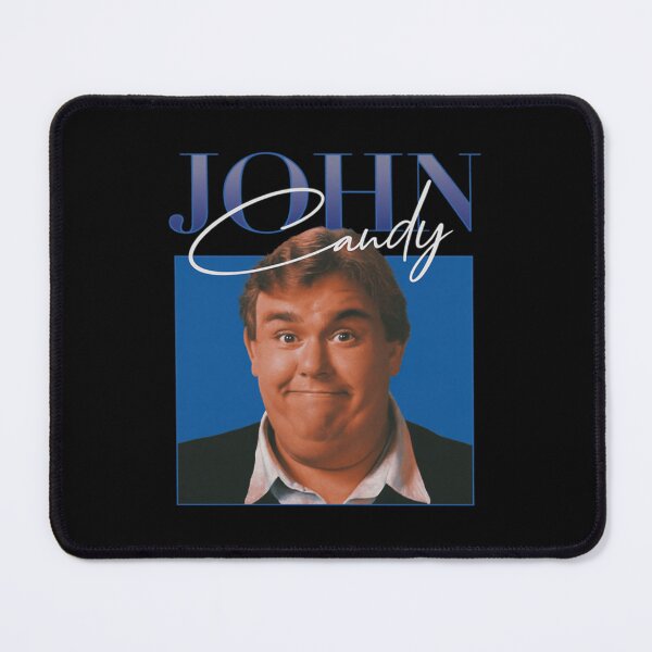 Item preview, Legend Vintage 80s Vibes Humor Comedy Movie designed and sold by McintyreAngelw.