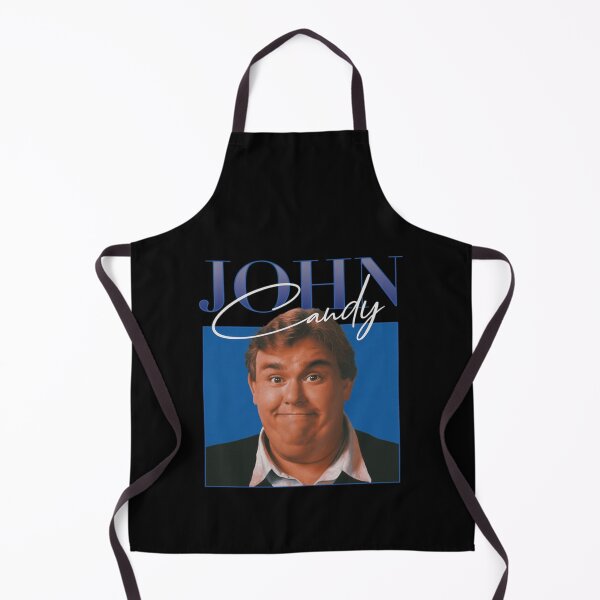 Item preview, Legend Vintage 80s Vibes Humor Comedy Movie designed and sold by McintyreAngelw.
