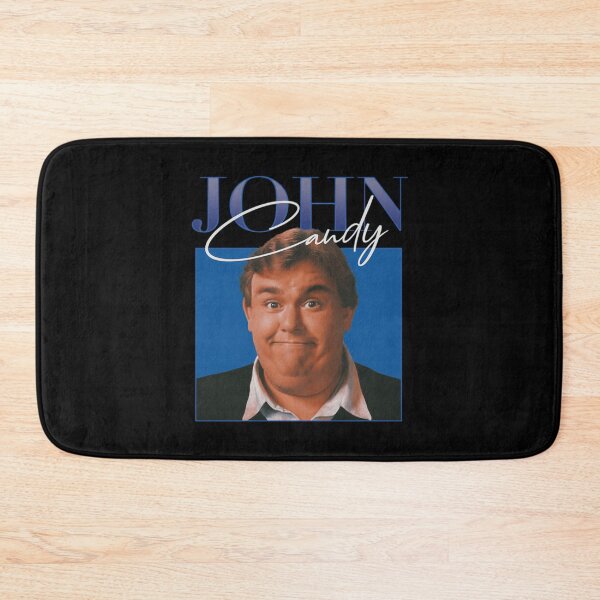 Item preview, Legend Vintage 80s Vibes Humor Comedy Movie designed and sold by McintyreAngelw.