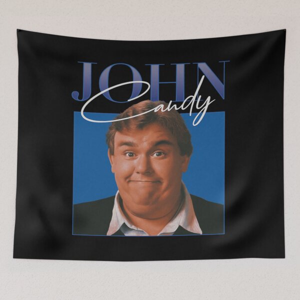 Item preview, Legend Vintage 80s Vibes Humor Comedy Movie designed and sold by McintyreAngelw.