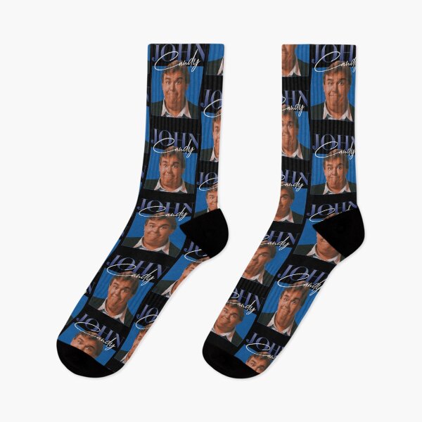 Item preview, Legend Vintage 80s Vibes Humor Comedy Movie designed and sold by McintyreAngelw.