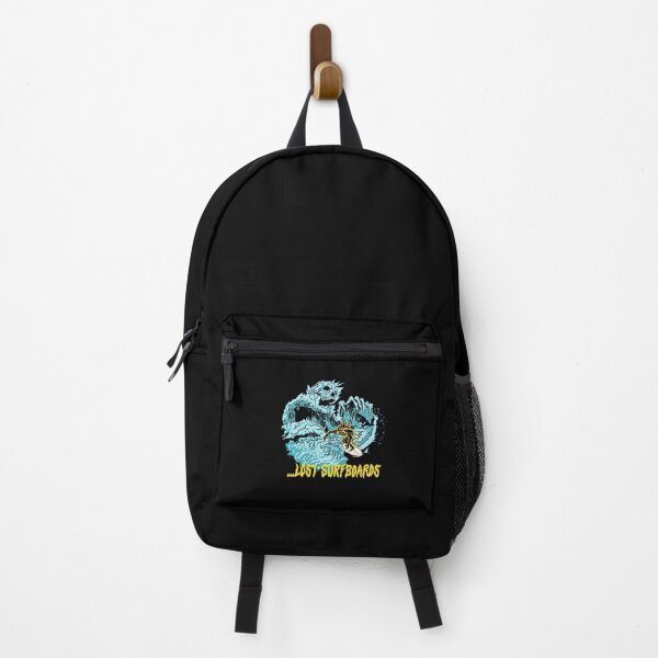Item preview, TRAVEL SURFBOARD designed and sold by kebulrokok.