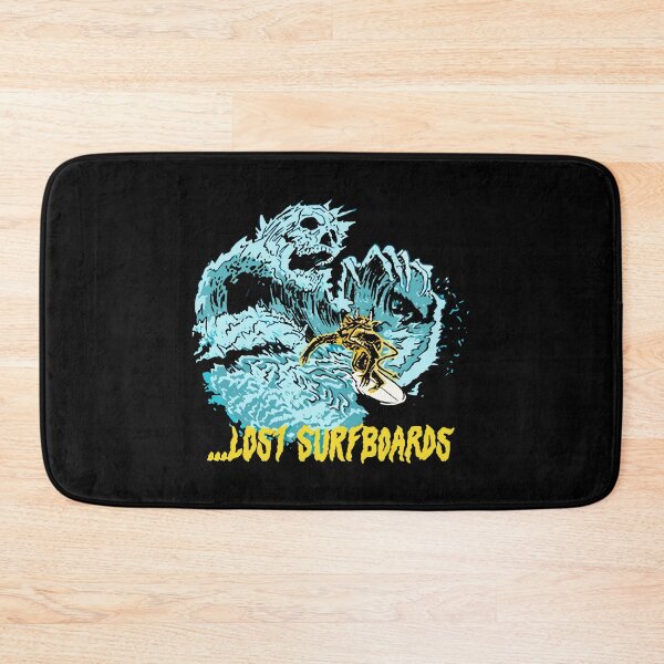 Item preview, TRAVEL SURFBOARD designed and sold by kebulrokok.
