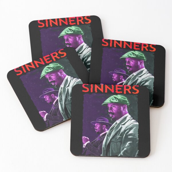 Item preview, Retro Films Horror Movie designed and sold by HenkJanGeerlin.