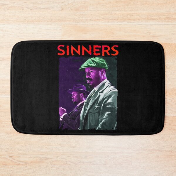 Item preview, Retro Films Horror Movie designed and sold by HenkJanGeerlin.