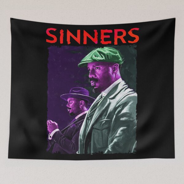 Item preview, Retro Films Horror Movie designed and sold by HenkJanGeerlin.
