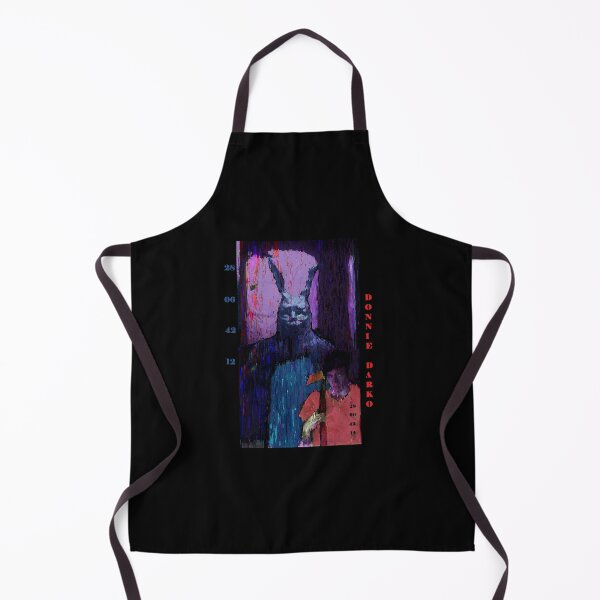 Item preview, Donnie Darko(1) designed and sold by crookedar.