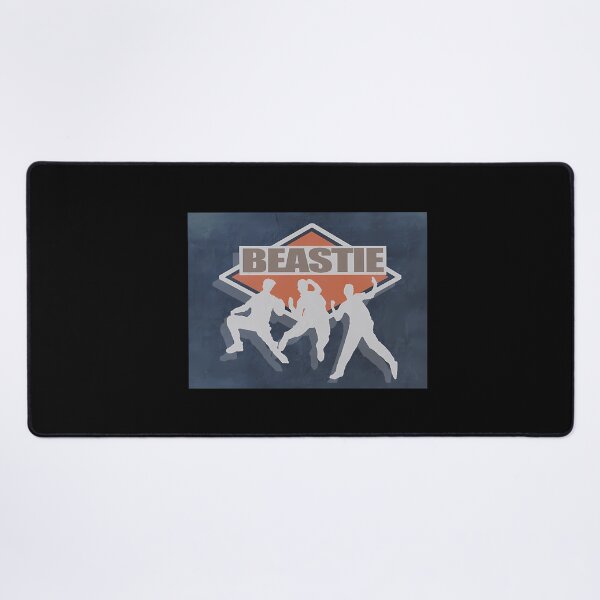 Item preview, The Beastie-Boys designed and sold by Closetprince.