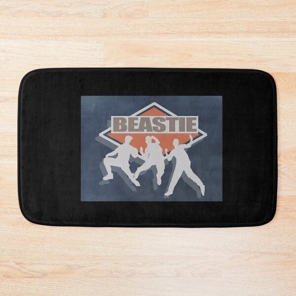 Item preview, The Beastie-Boys designed and sold by Closetprince.
