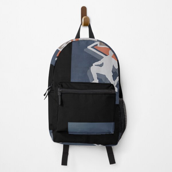 Item preview, The Beastie-Boys designed and sold by Closetprince.