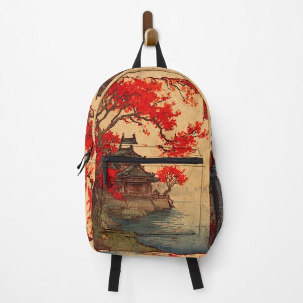 Item preview, Beautiful Shin-hanga Print designed and sold by bapupa.