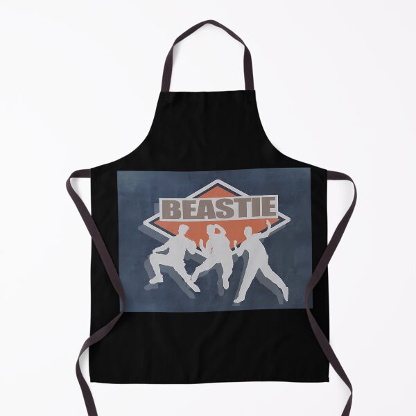 Item preview, The Beastie-Boys designed and sold by Closetprince.
