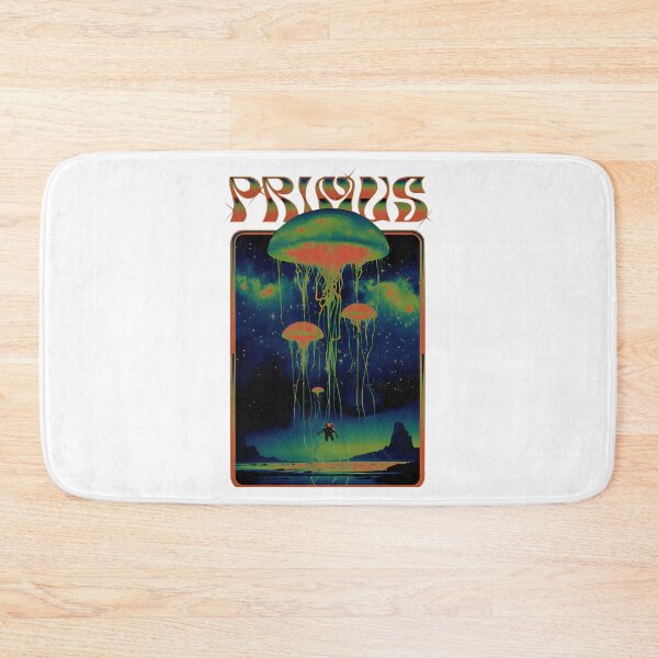 Item preview, Band Rock Concert Vintage Heavy Tour Logo 80S Metal designed and sold by FlawlessWillem.