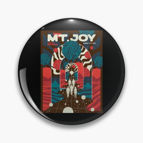 Item preview, Band Concert Logo Tour Pop Music designed and sold by MarvelLanden-S.