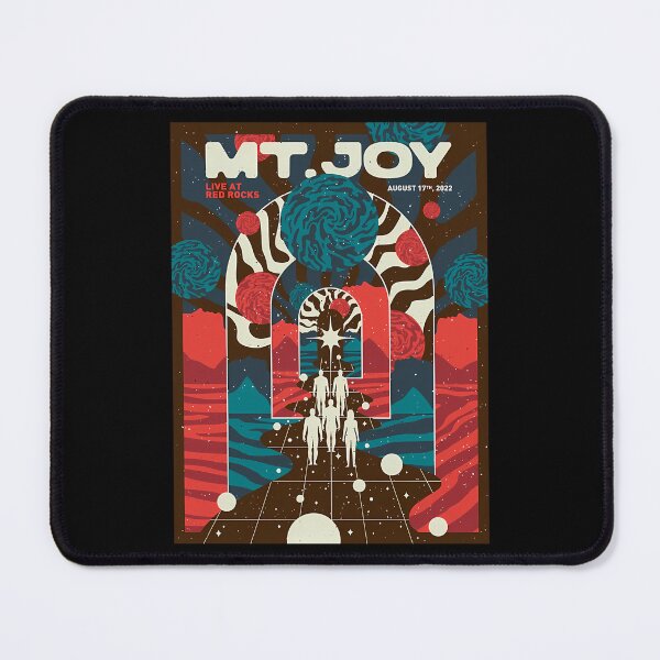 Item preview, Band Concert Logo Tour Pop Music designed and sold by MarvelLanden-S.