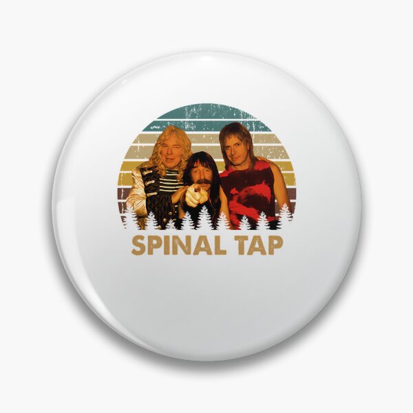 Item preview, Retro 80s And Band Rock Films Movie Horror designed and sold by HarmonyGreving.