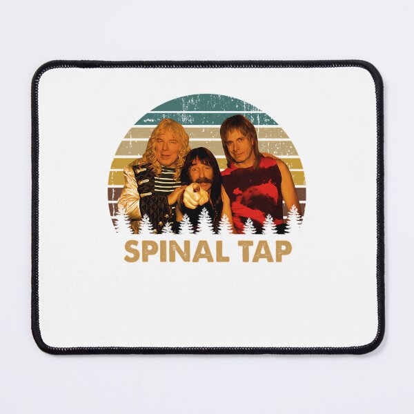 Item preview, Retro 80s And Band Rock Films Movie Horror designed and sold by HarmonyGreving.