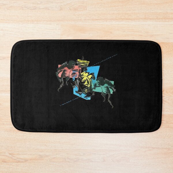 Item preview, Style Vintage Band Melody Modern Retro Funny Logo Mussic designed and sold by Service-Andy.