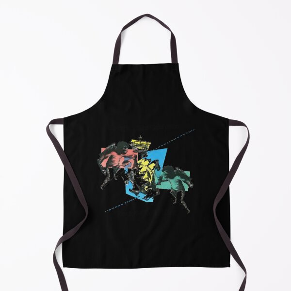 Item preview, Style Vintage Band Melody Modern Retro Funny Logo Mussic designed and sold by Service-Andy.
