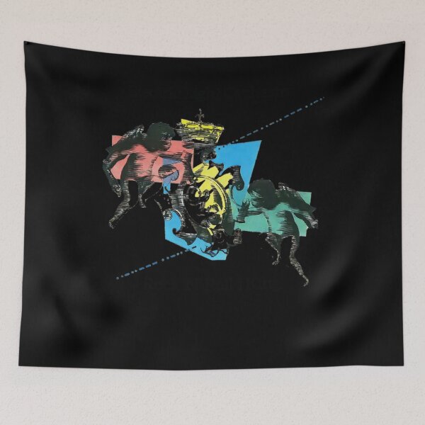 Item preview, Style Vintage Band Melody Modern Retro Funny Logo Mussic designed and sold by Service-Andy.