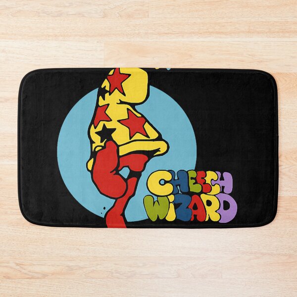 Item preview, The Beastie-Boys designed and sold by Closetprince.