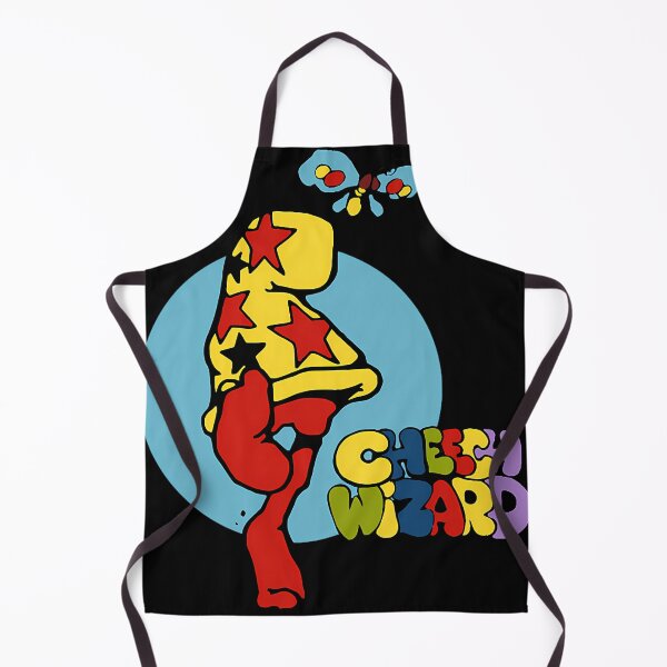Item preview, The Beastie-Boys designed and sold by Closetprince.