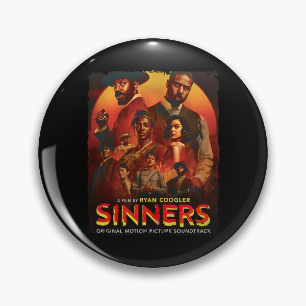 Item preview, Movie Horror Retro Films designed and sold by HenkJanGeerlin.