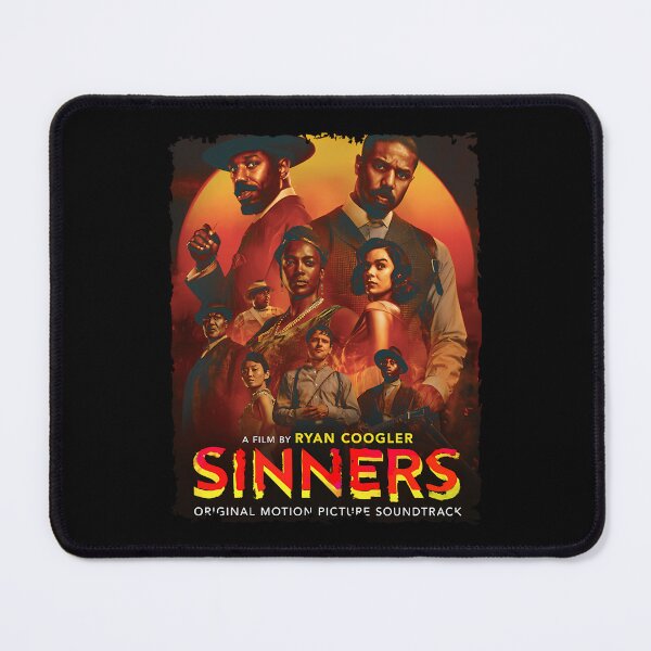 Item preview, Movie Horror Retro Films designed and sold by HenkJanGeerlin.