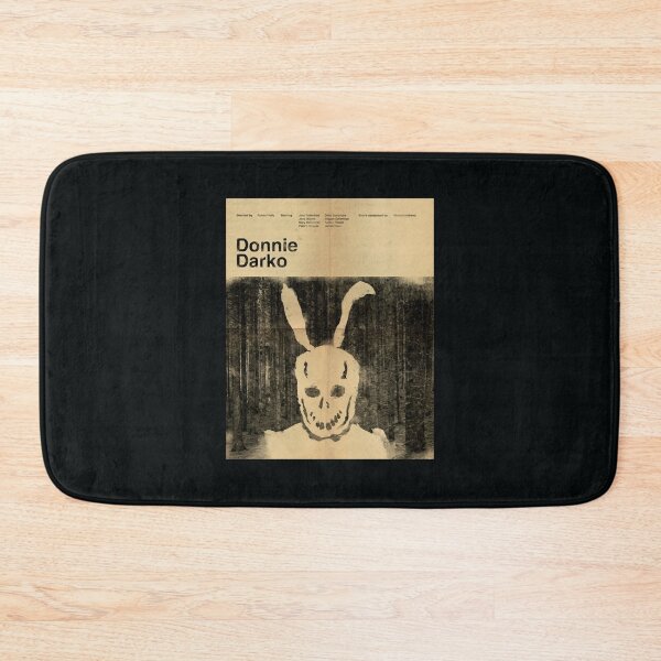 Item preview, For Men Women Donnie Darko 2001 designed and sold by crookedar.
